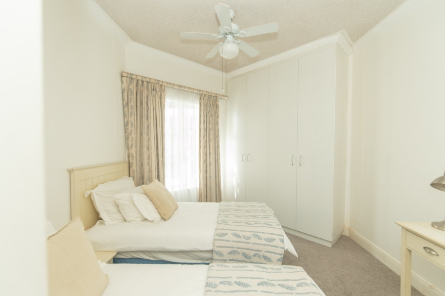 3 Bedroom Property for Sale in Summerstrand Eastern Cape